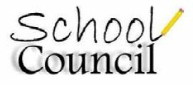School Council.jpg
